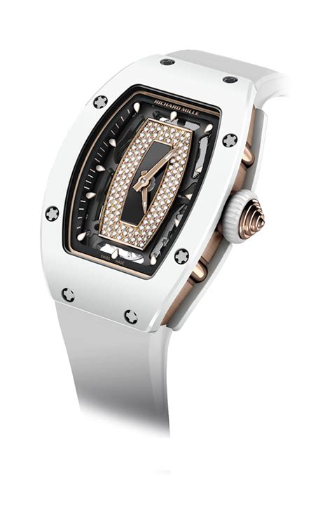 watch by richard mille price|richard mille cheapest watch price.